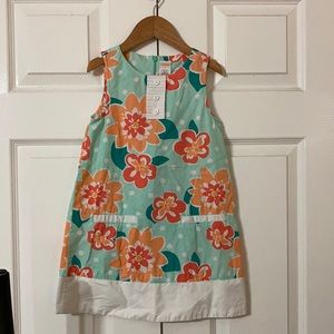 Gymboree Dress